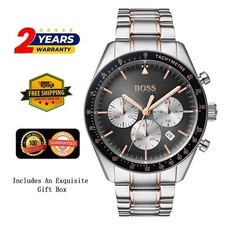HUGO BOSS 1513634 MEN'S