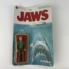 Funko Super 7 JAWS Action