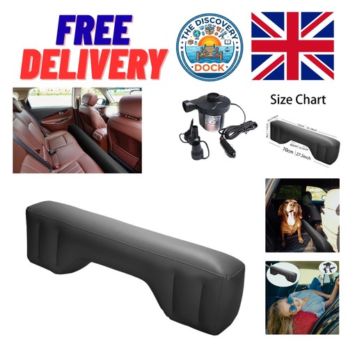 Luxury portable car - car, air