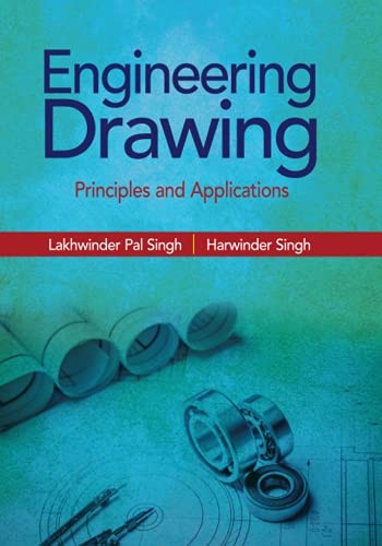 Engineering drawing - engineering,