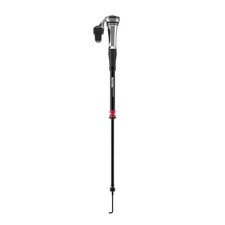 RockShox SID 35 Charger