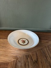 Wedgwood clio soup cereal - soup,