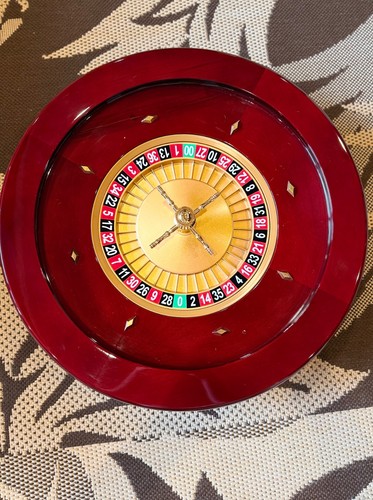 Poker casino grade - casino,