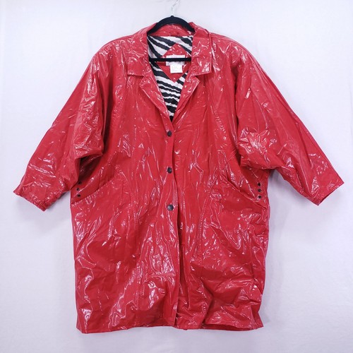 Vintage kenn sporn wippette - vintage,