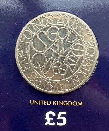 2003 coronation golden - coronation,