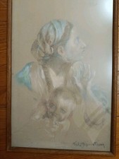 Félix Beneteau Desgrois