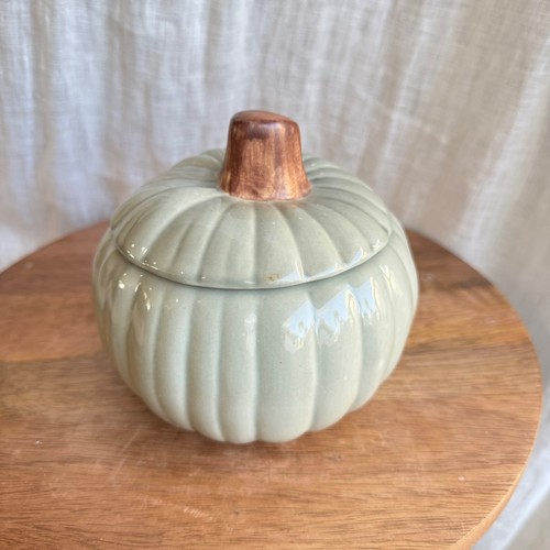 Williams sonoma blue green - williams,