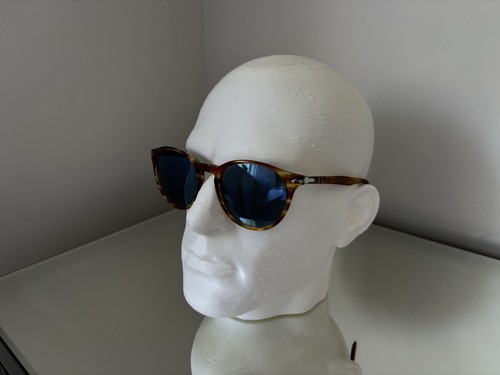 Persol 3152 sunglasses read - sunglasses,,