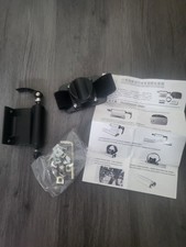 UNIVERSAL BIKE - CAR ROOF RACK