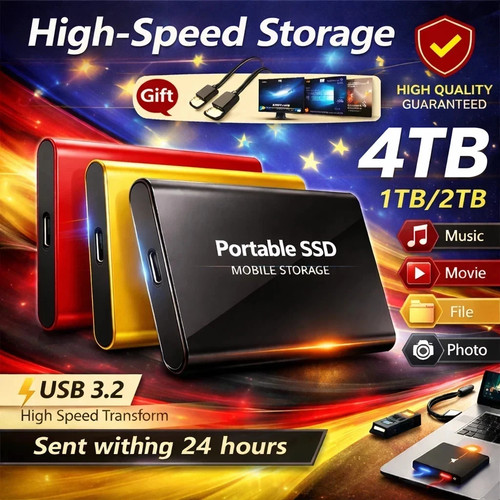 Ultra thin external - ultra-thin, drive