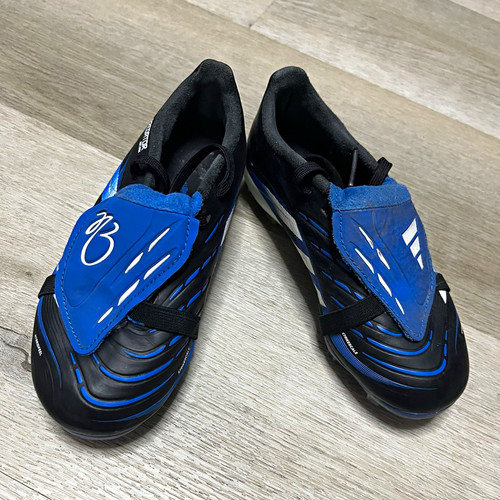 Adidas predator kids football - predator,