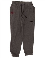 Abercrombie & Fitch Mens