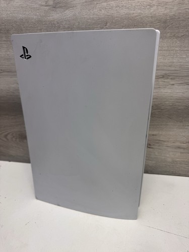 Sony playstation disc - sony,