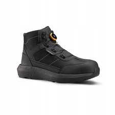 Mens/Womens TOWORKFOR Zero