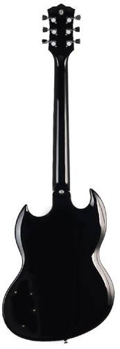 Gould steelport black - gould,