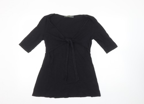 Blooming marvellous women - blooming, women's