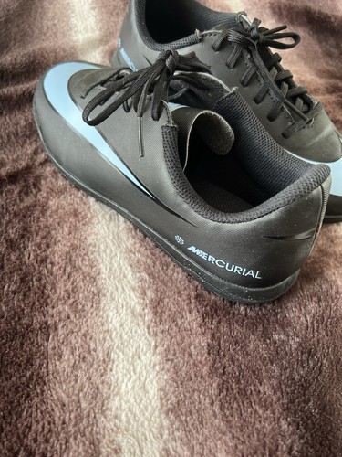 Nike kids football trainers - nike,