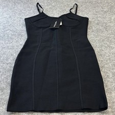 PrettyLittleThing Bodycon