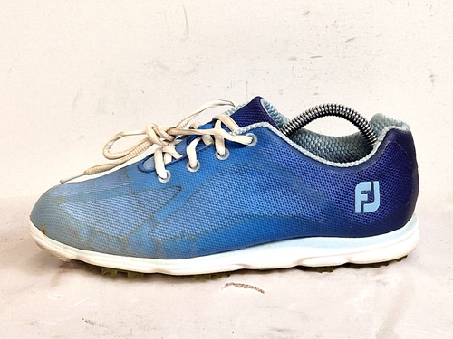 Footjoy classic ladies golf - classic,
