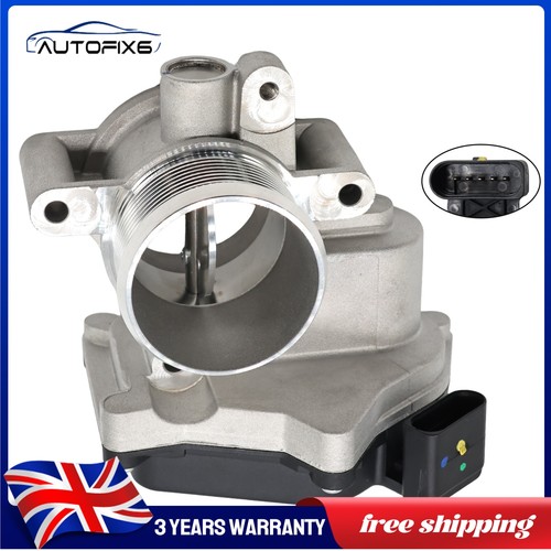 For golf mk6 plus - for, mk6,