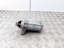 FORD FOCUS MK4 2019 1.5 DIESEL