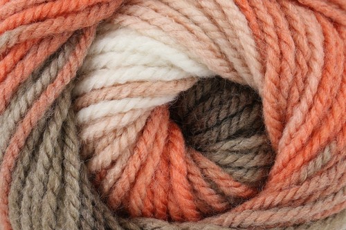 Sirdar hayfield spirit chunky - hayfield,