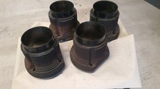 Genuine Classic Vw Aircooled Engine Barrels