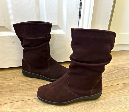 Hotter jade women - hotter, brown