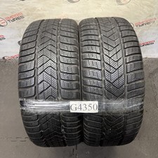 2x 235 45 R18 98V XL PIRELLI