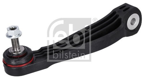 Fits febi 192977 link coupling - 192977, link/coupling