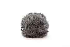 RODE WS8 - Windscreen For