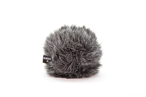 Rode ws8 windscreen for - ws8,