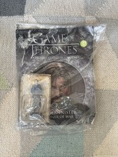 Limited Edition Game of