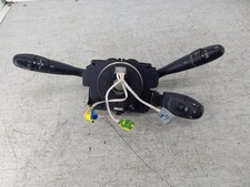 Citroen Xsara Picasso 2005