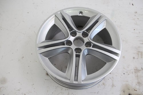 Wheel saab ys3f 7x17et41 - ys3f,