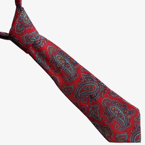Vintage 70s liberty london - liberty,