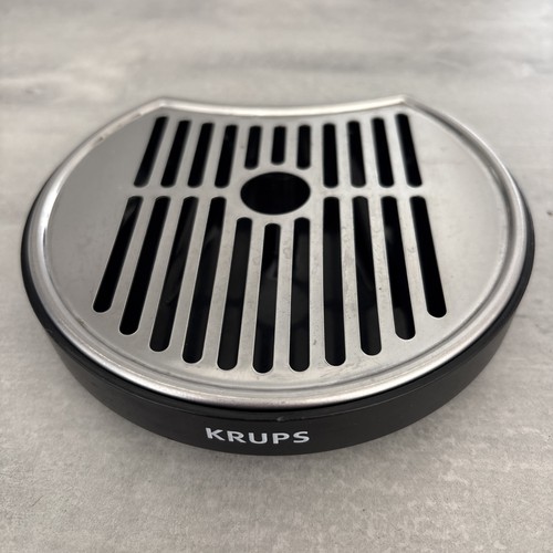 Drip tray cup stand - ✨drip,