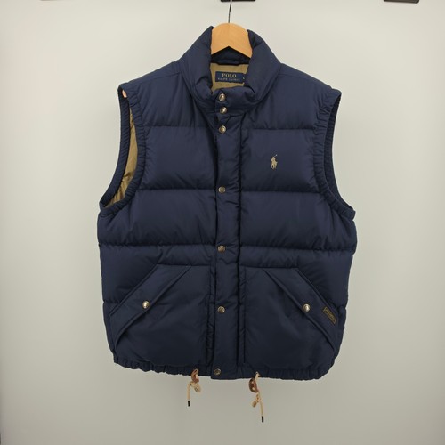 Polo ralph lauren mens - mens, puffer
