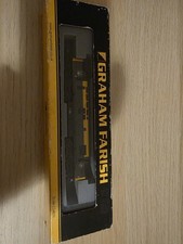 Graham Farish N gauge class 37 371-456 37133
