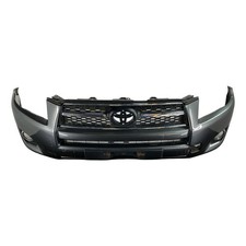 Toyota Rav-4 Mk3 Front Bumper