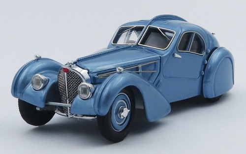 Rio rio4687 bugatti type - rio4687,
