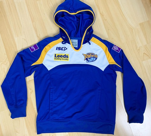 New isc leeds rhinos boys - new,