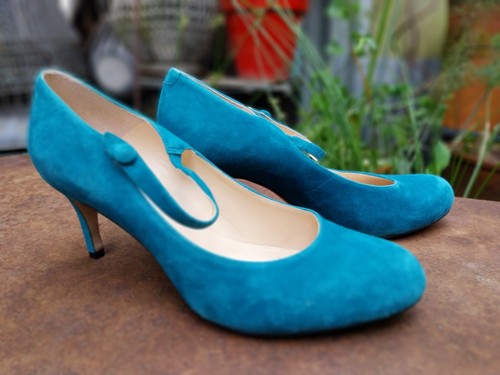 Women clarks mary portas - clarks,