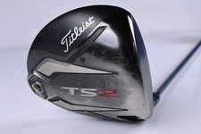 Titleist TS2 Driver / 9.5