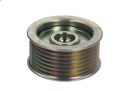 Deflection guide pulley - deflection/guide,