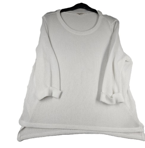 River island women knit - river, women's