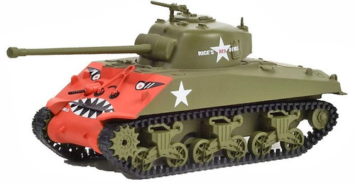 Sherman army korean - us, war