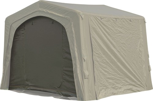 Avid carp inflatahouse compact - carp,