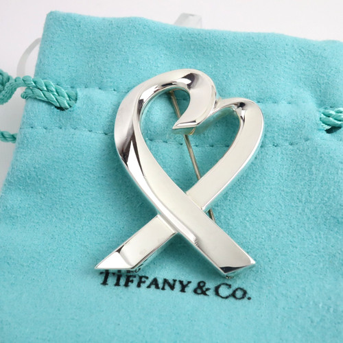 Tiffany paloma picasso - tiffany, co.
