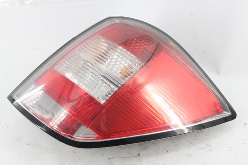 Vauxhall astra van 2006 2012 - van, 2006-2012
